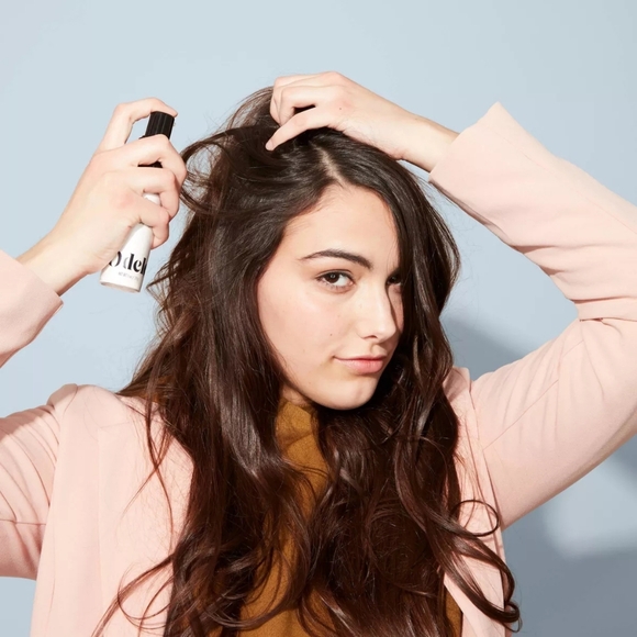 Odele Shampoo - Picture 5 of 6